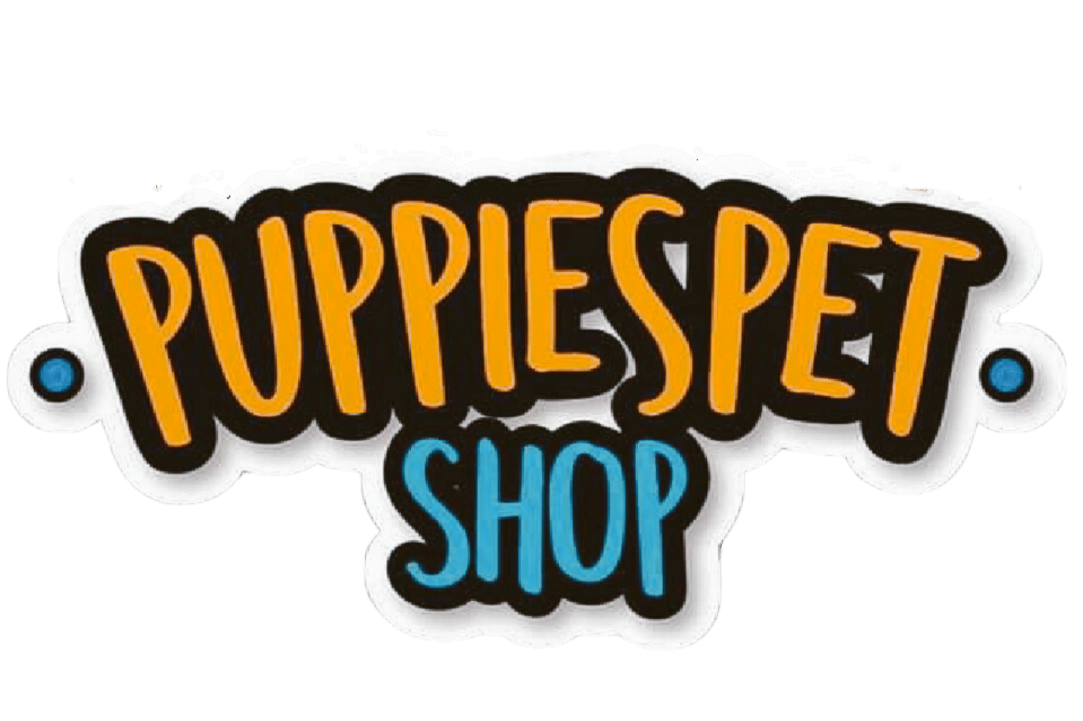 Puppiespet Shop