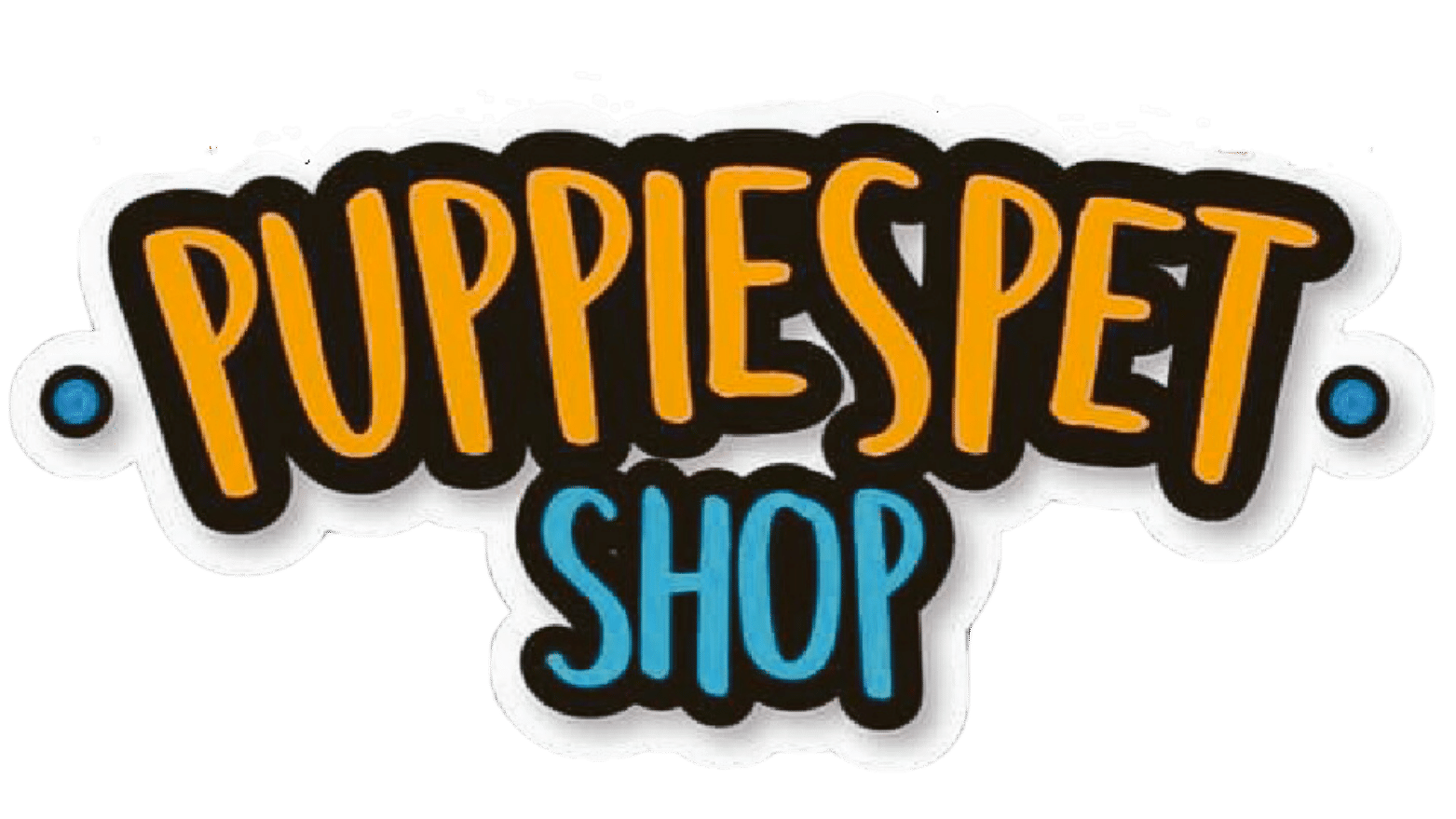 Puppiespet Shop