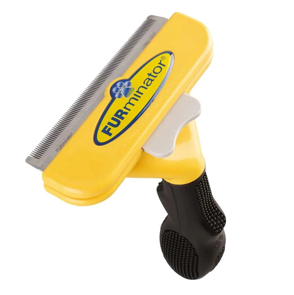 PEINE PARA MASCOTAS FURMINATOR